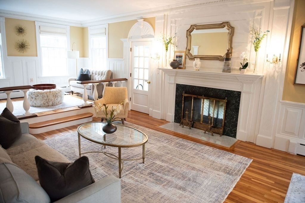 property-image-6