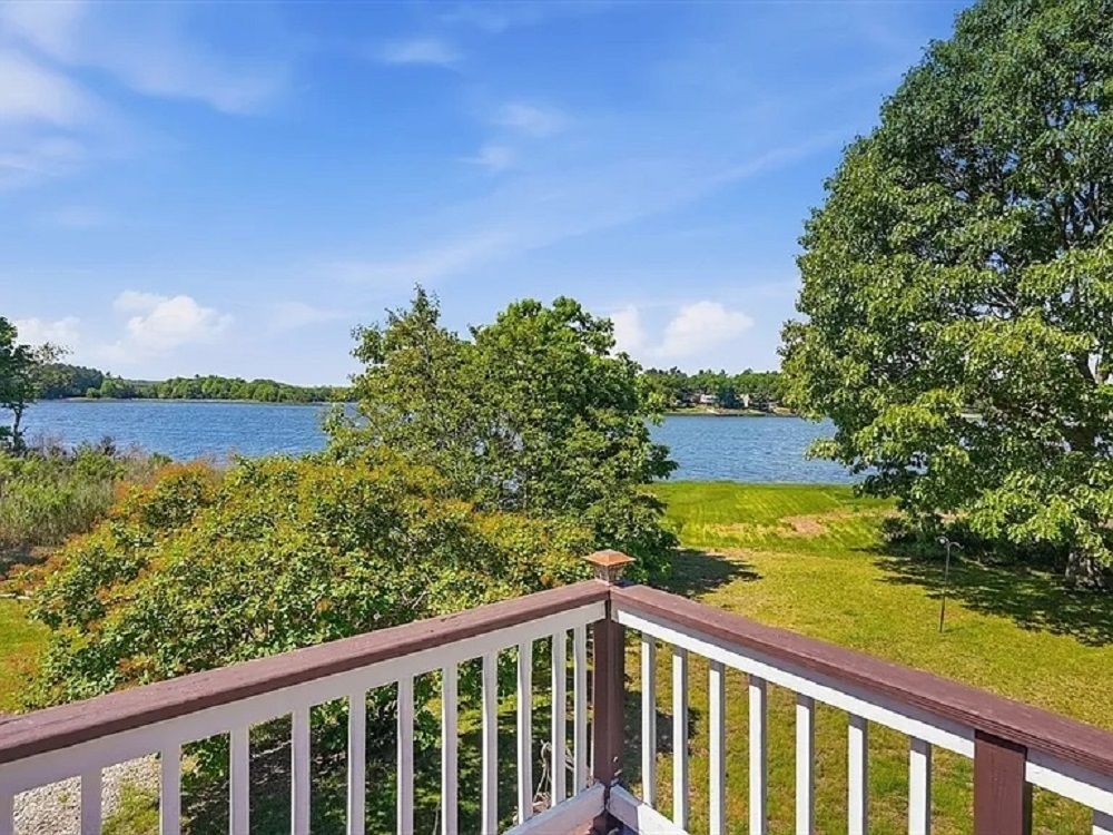 property-image-2
