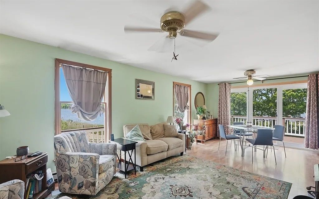 property-image-3