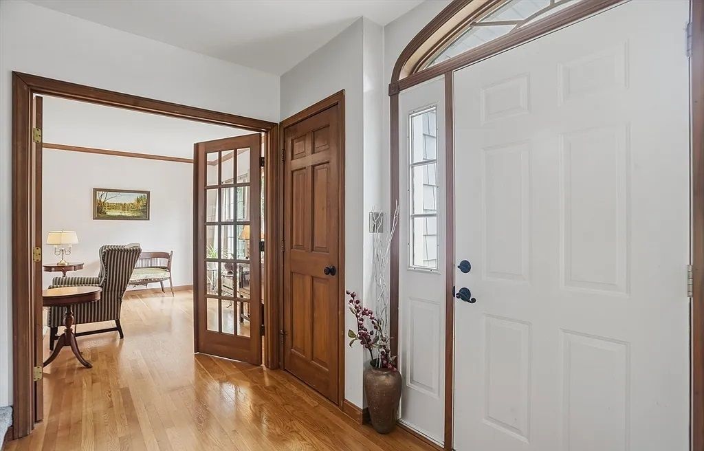 property-image-4