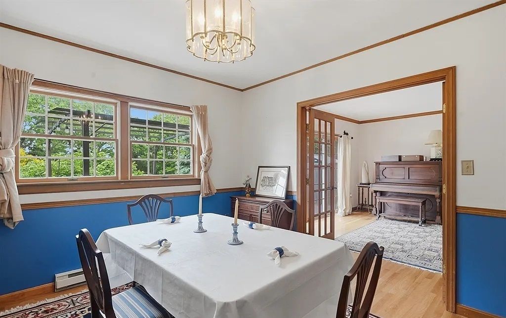 property-image-6
