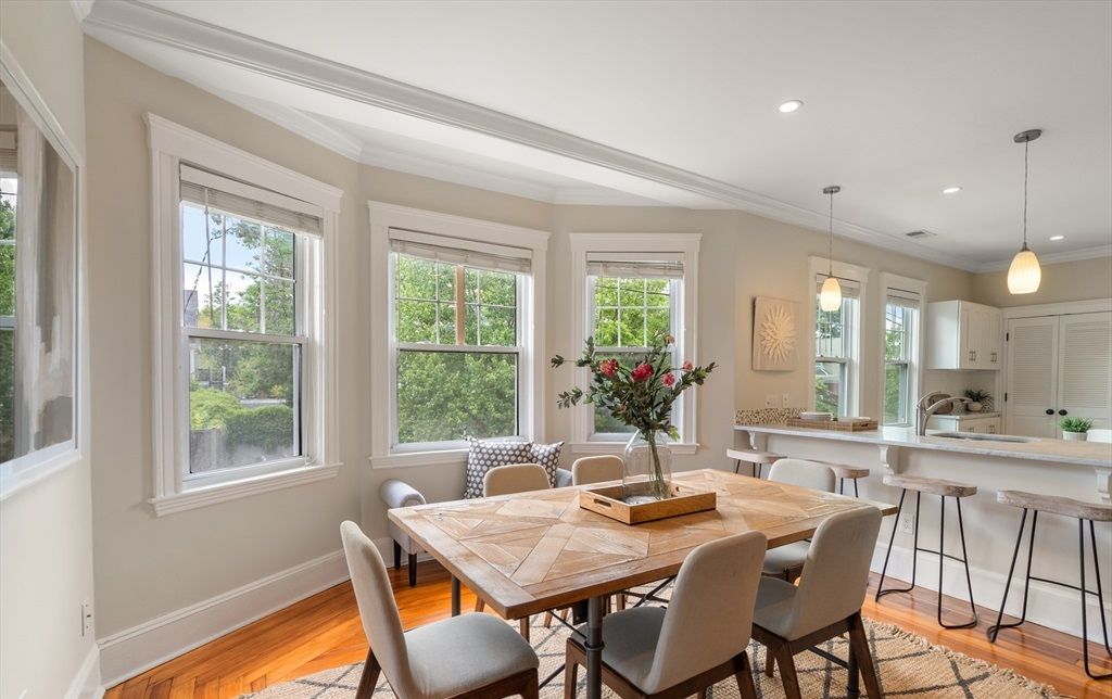 property-image-3