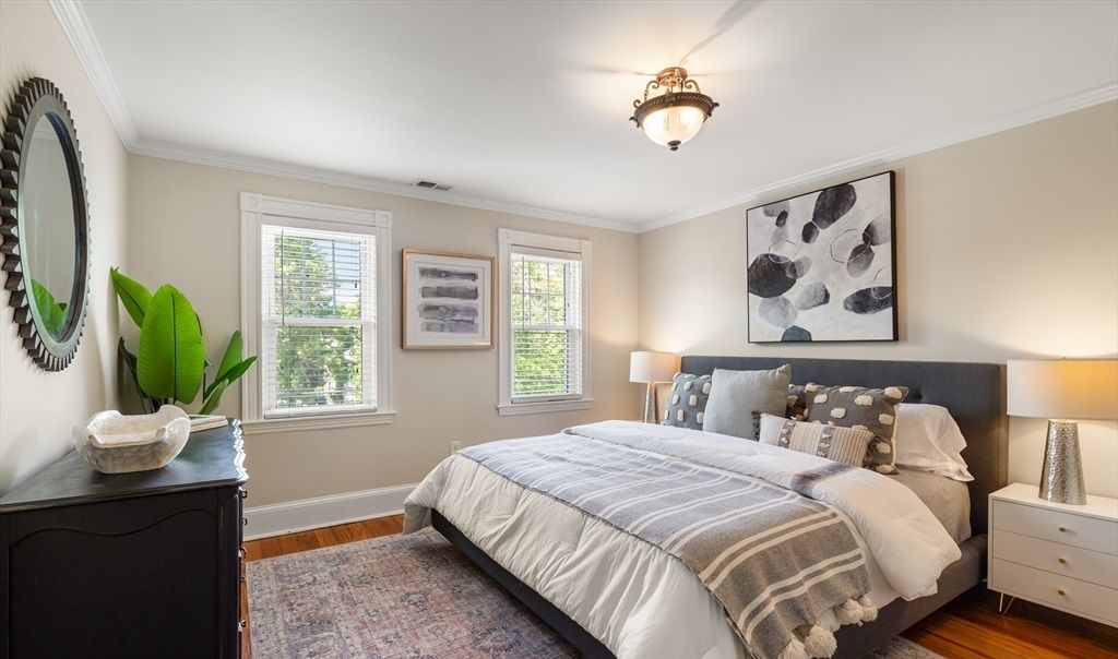 property-image-5