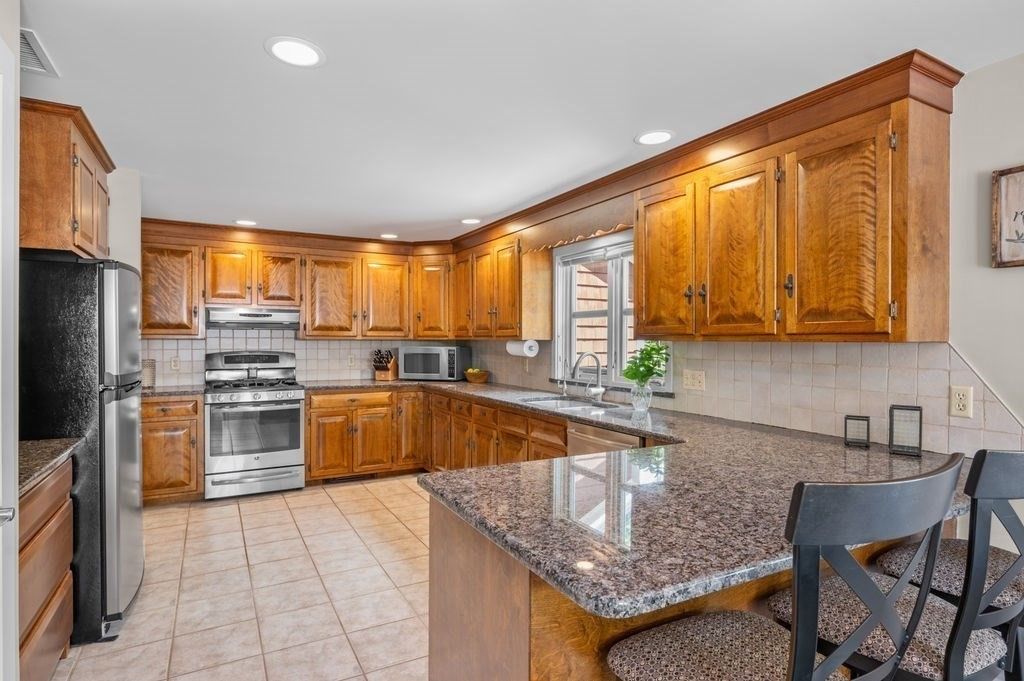 property-image-3