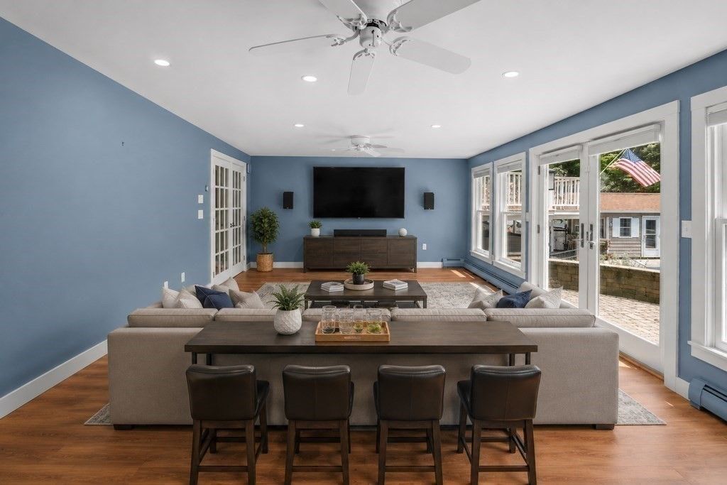 property-image-5