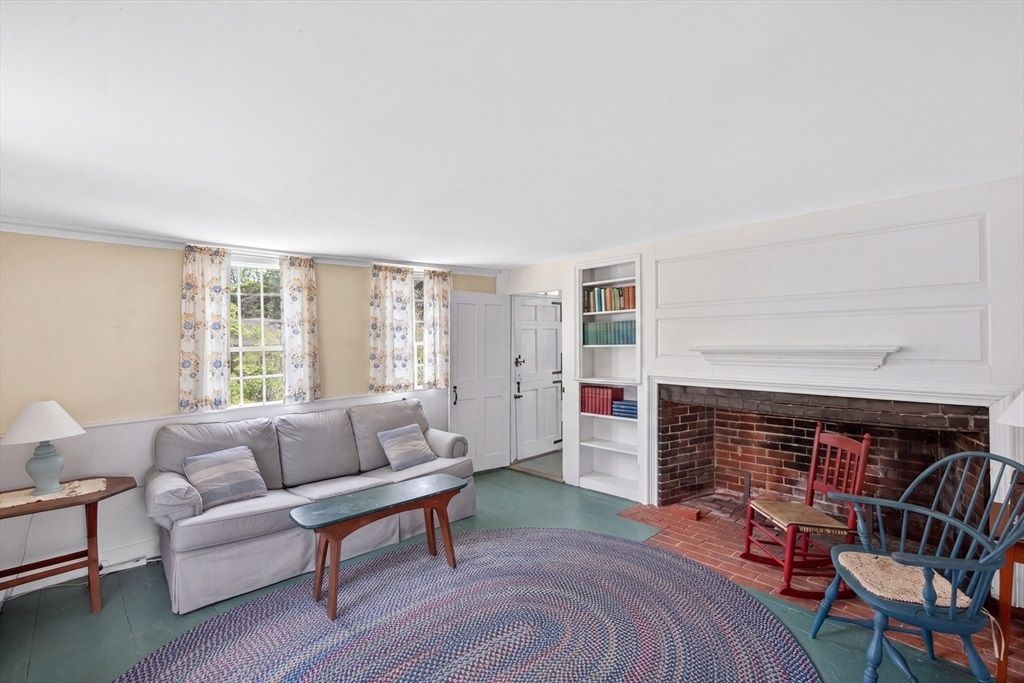 property-image-2