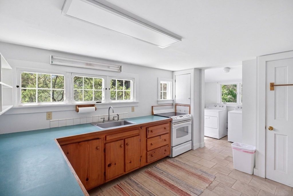 property-image-3