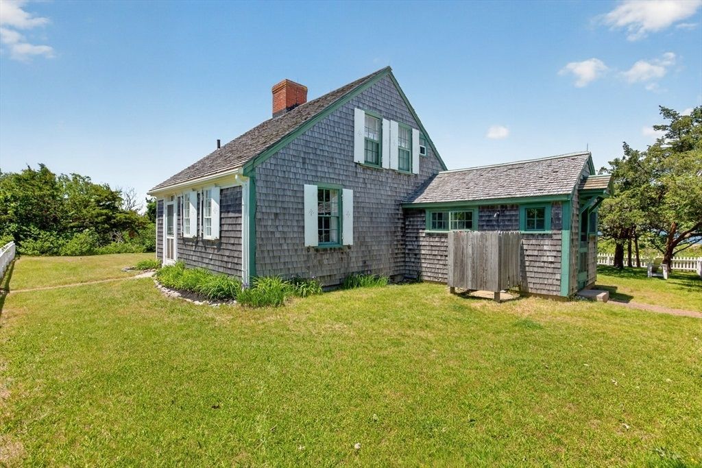 property-image-6