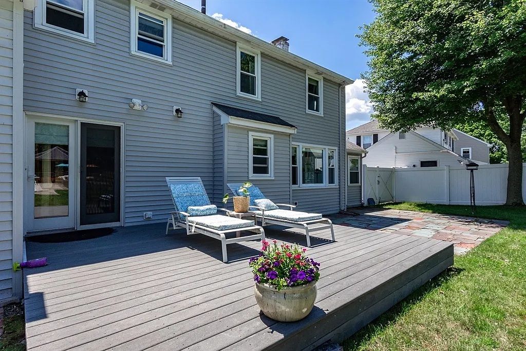 property-image-5