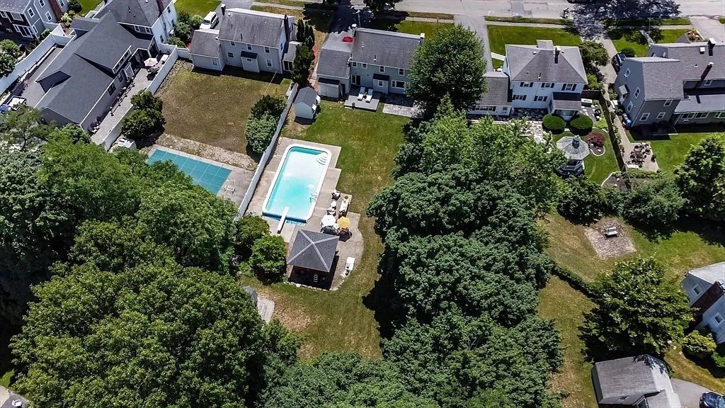 property-image-6