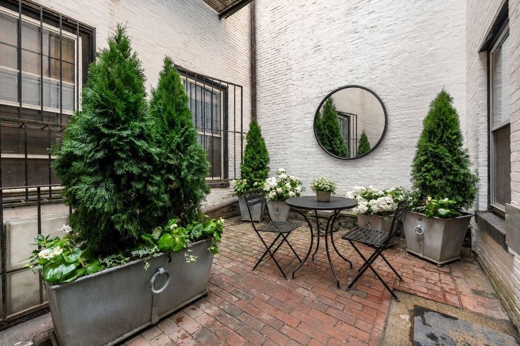 property-image-5