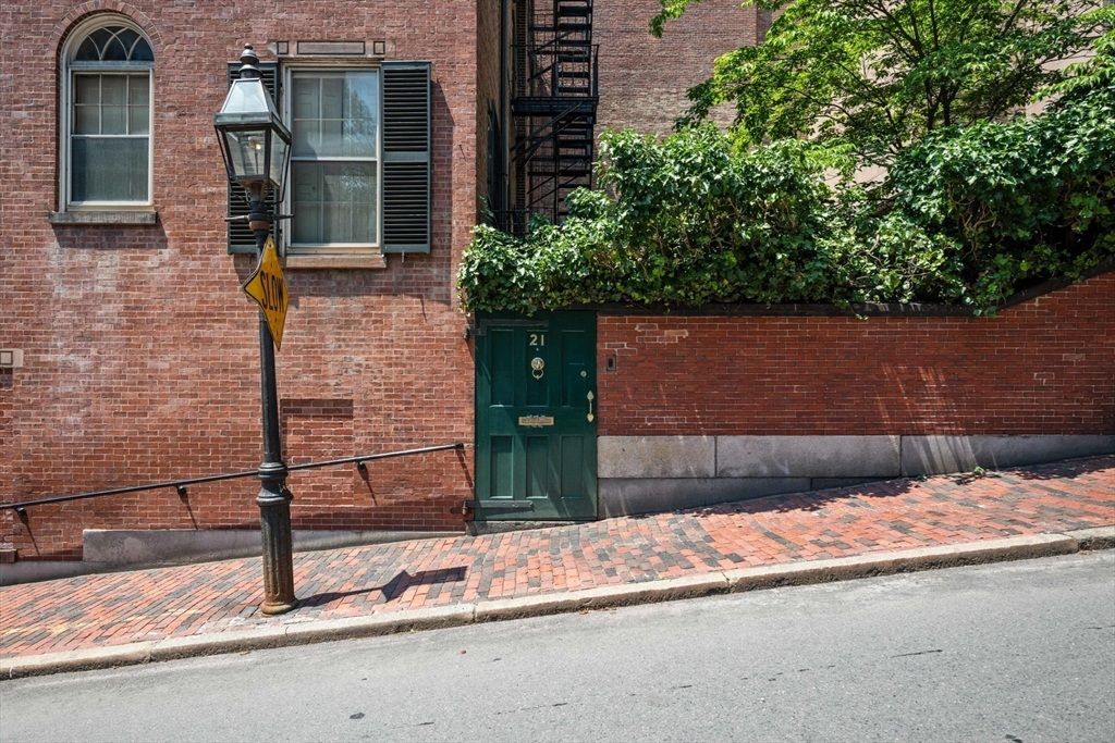 property-image-6