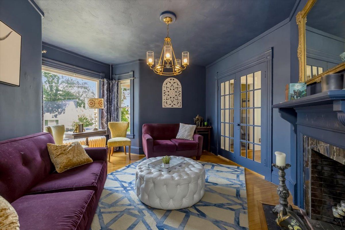 property-image-2