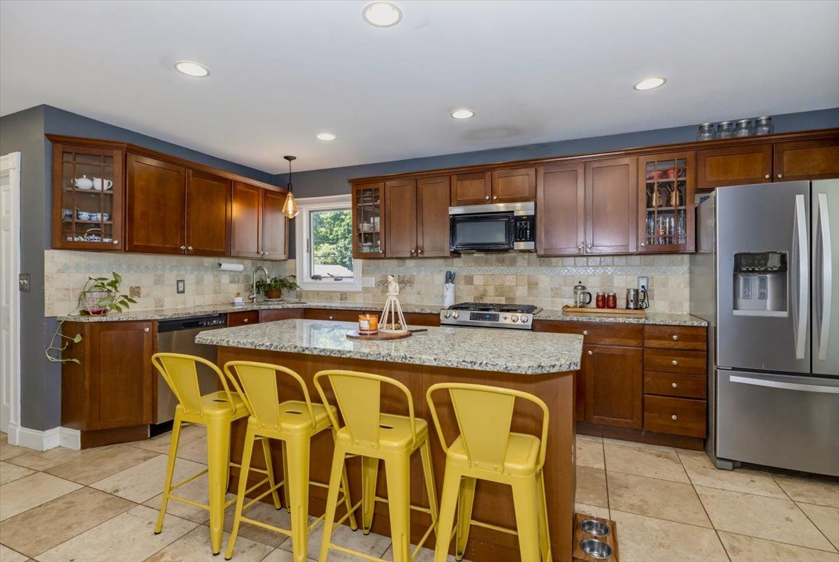 property-image-4