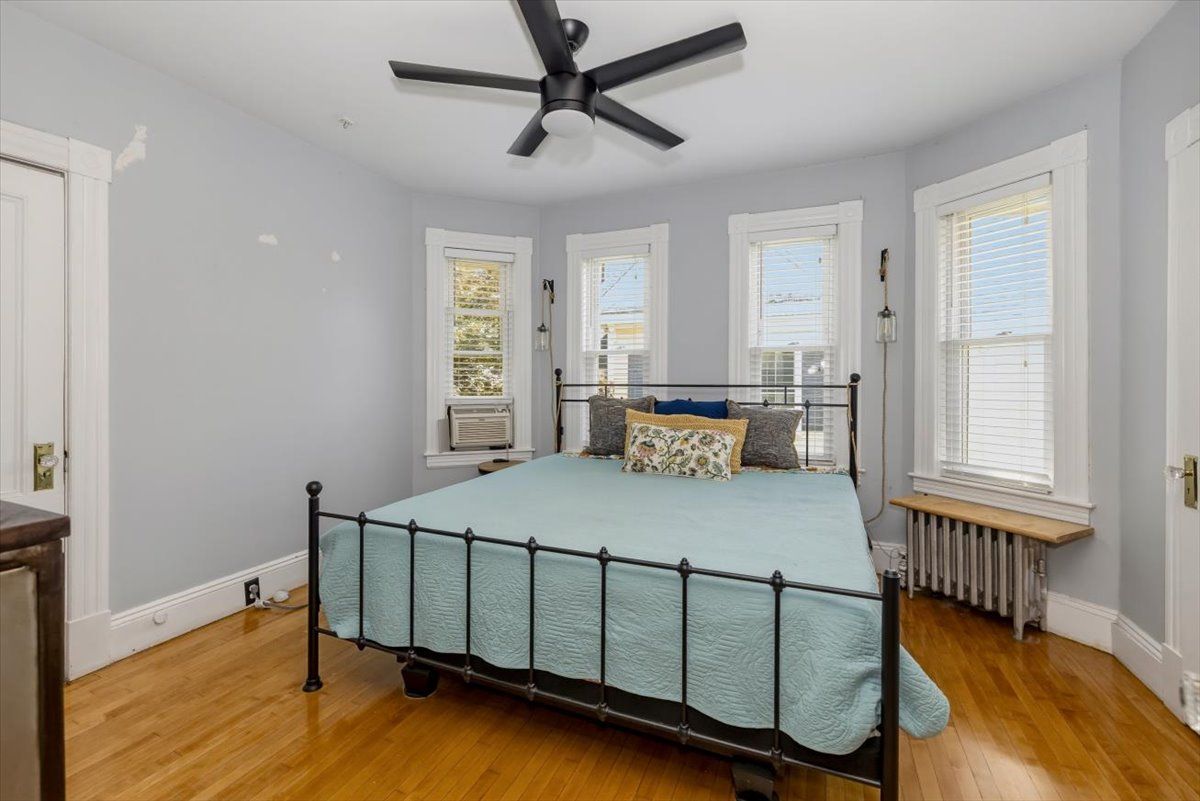 property-image-5