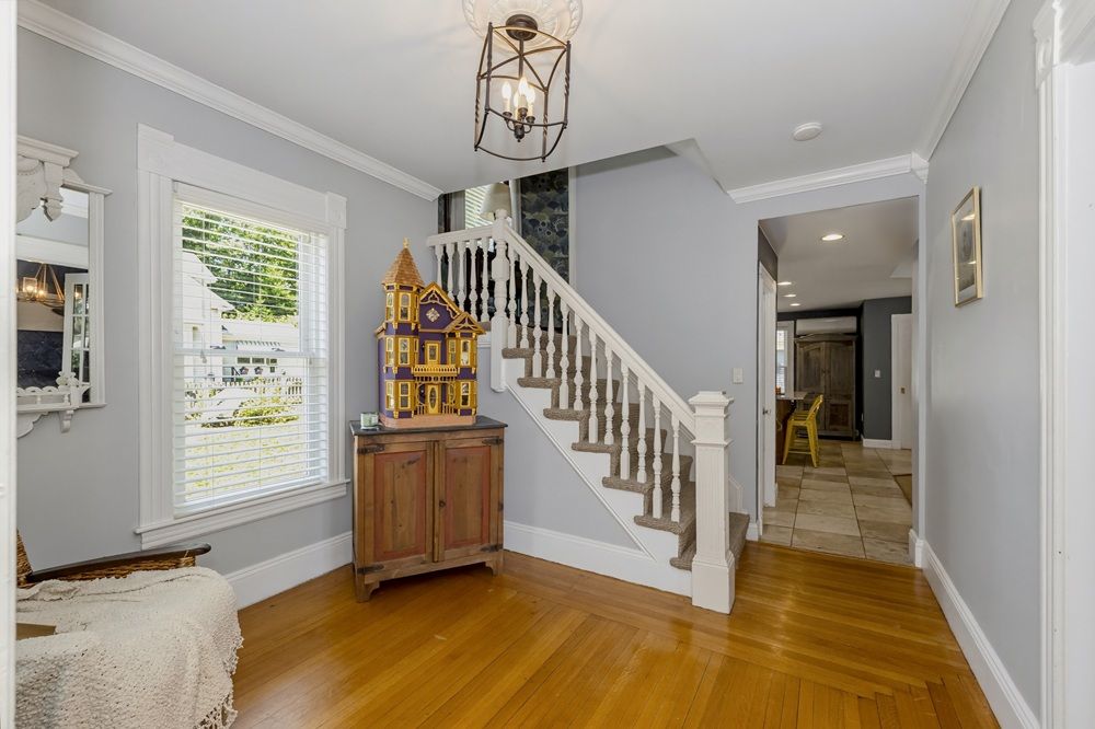 property-image-6