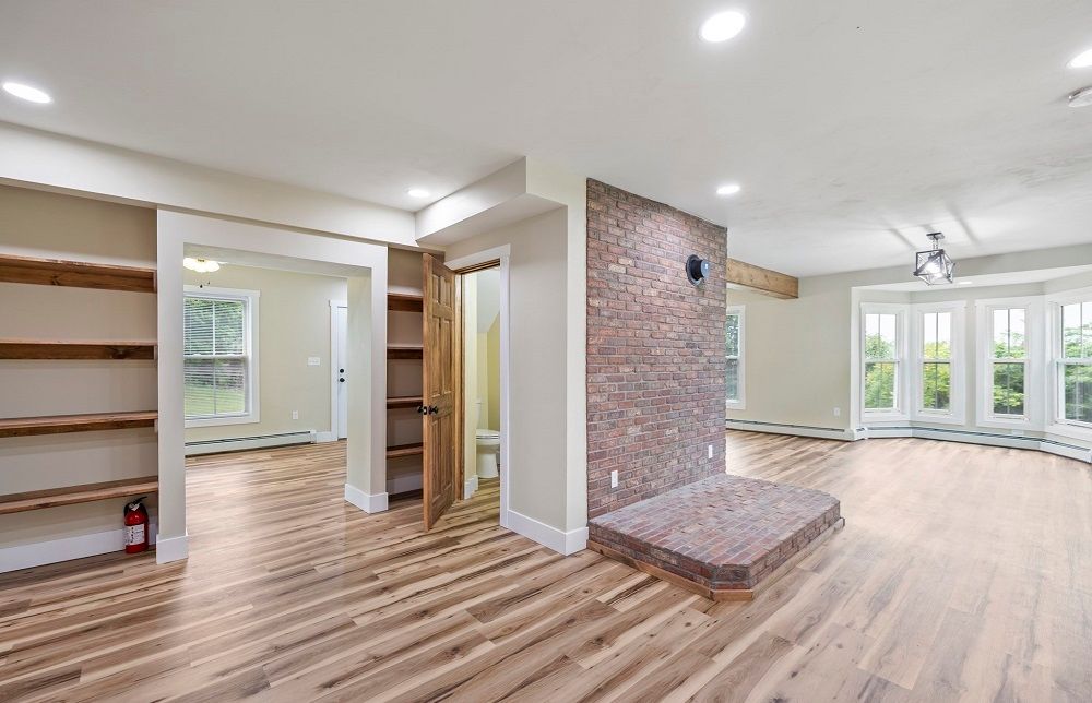 property-image-3