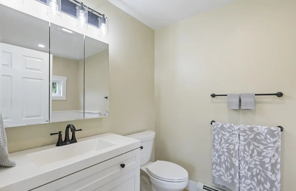 property-image-6
