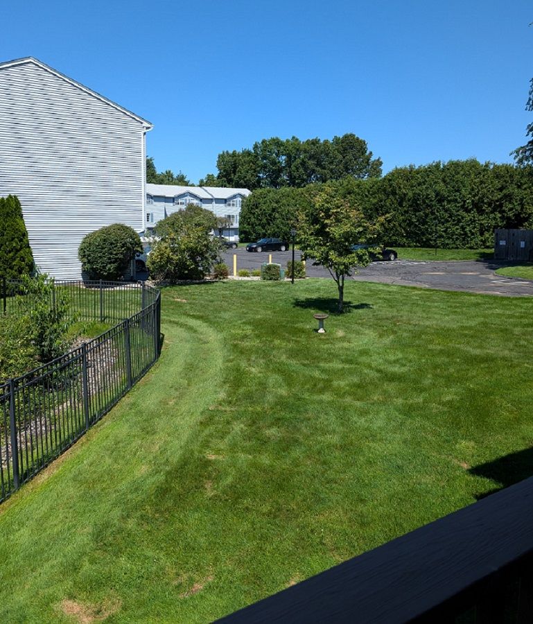 property-image-4