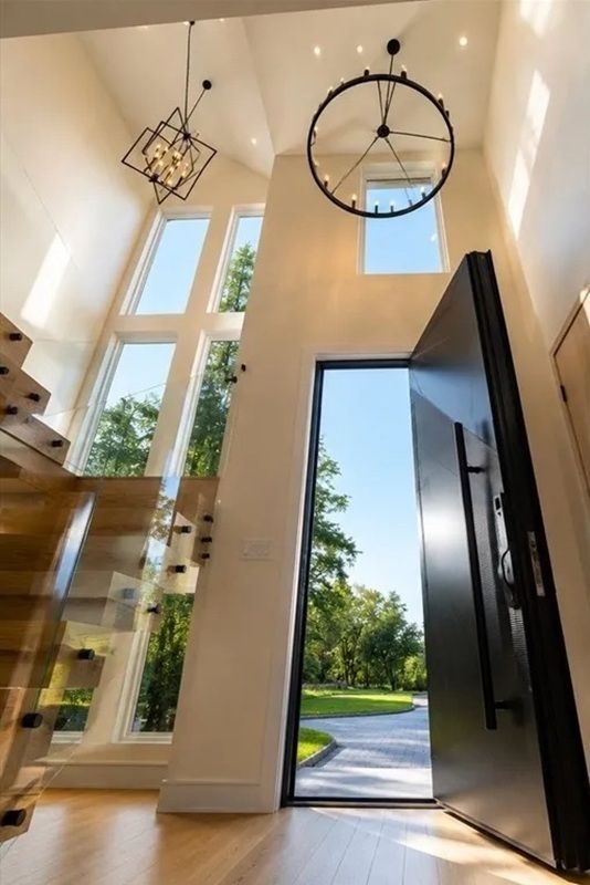 property-image-6