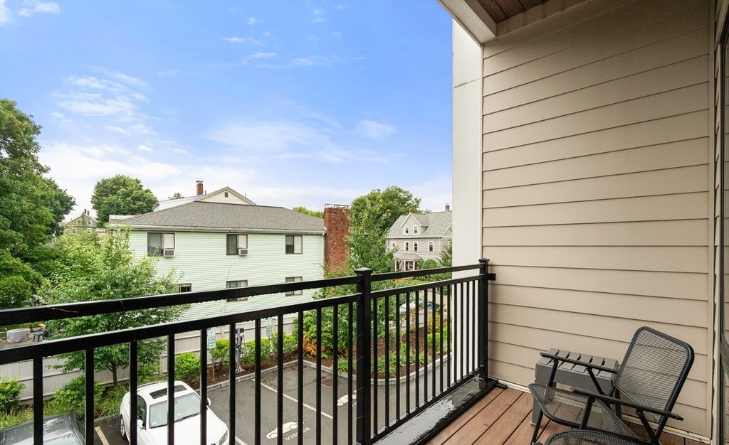 property-image-5