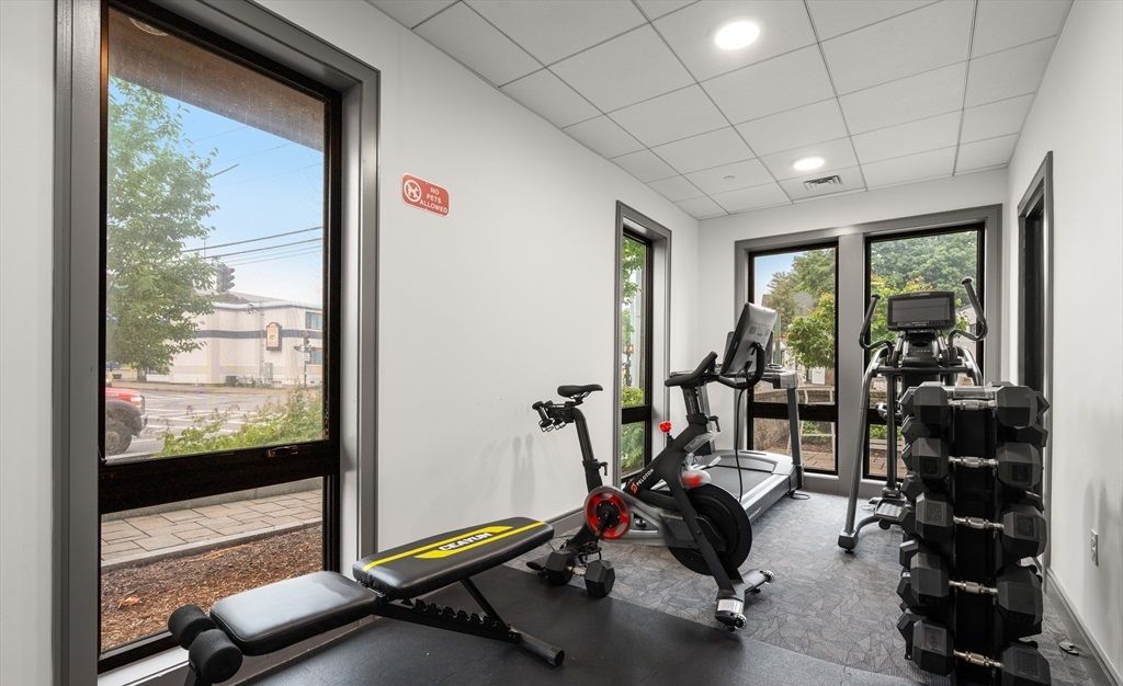 property-image-6