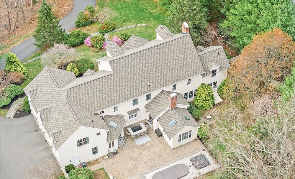 property-image-2