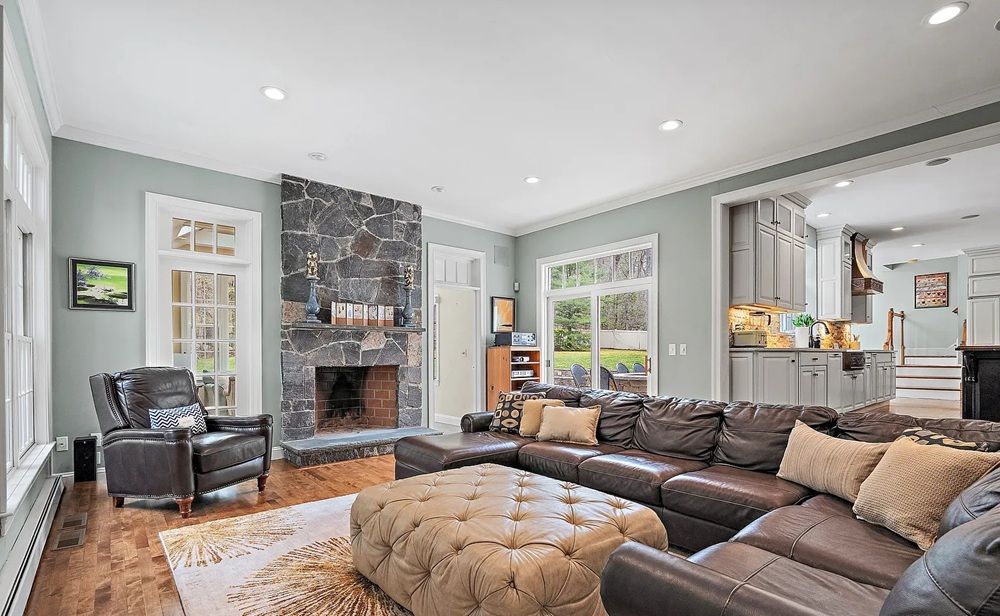 property-image-3