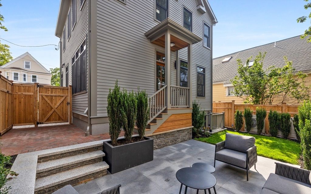 property-image-6