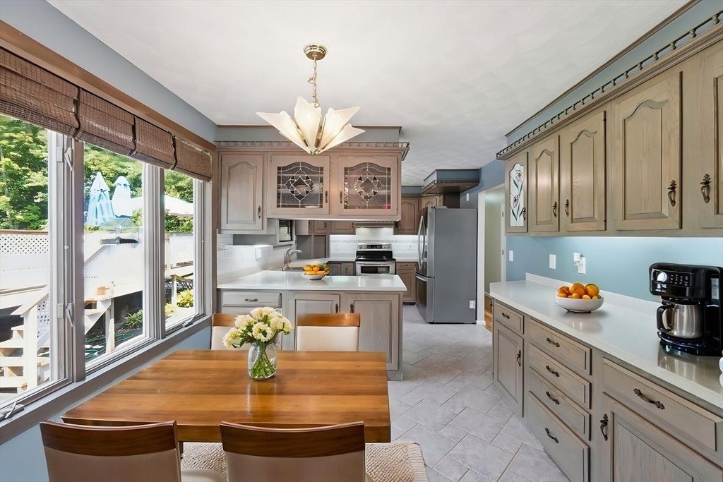 property-image-3