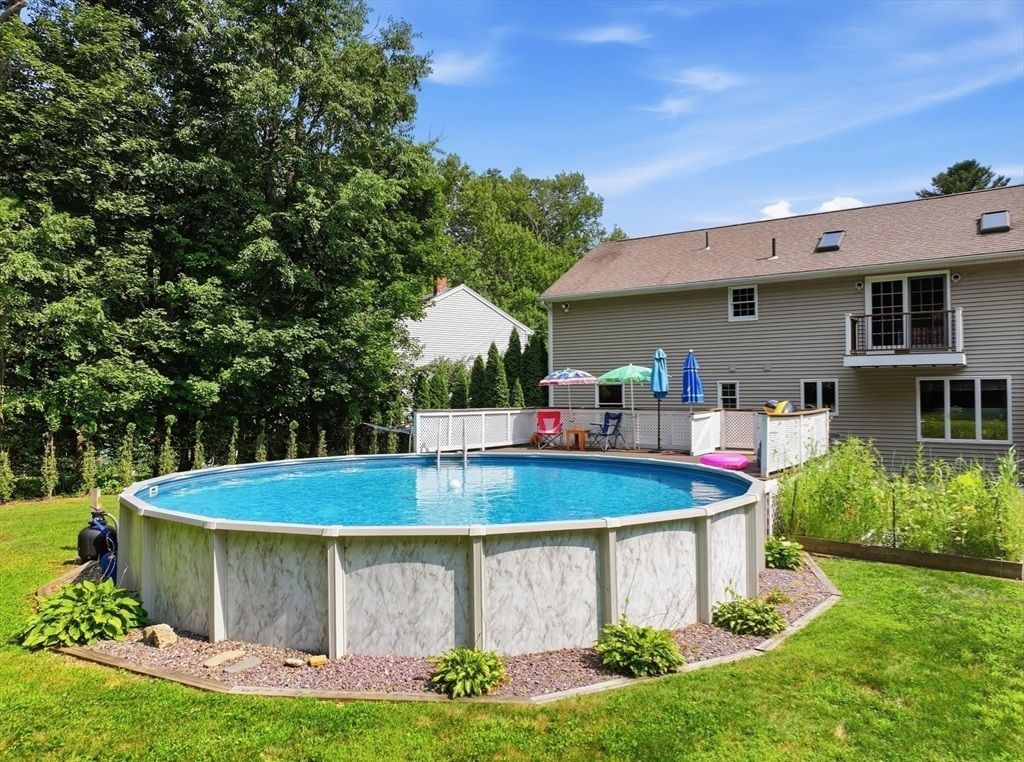 property-image-5