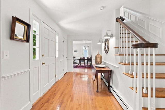 property-image-3