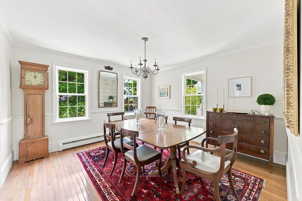 property-image-4