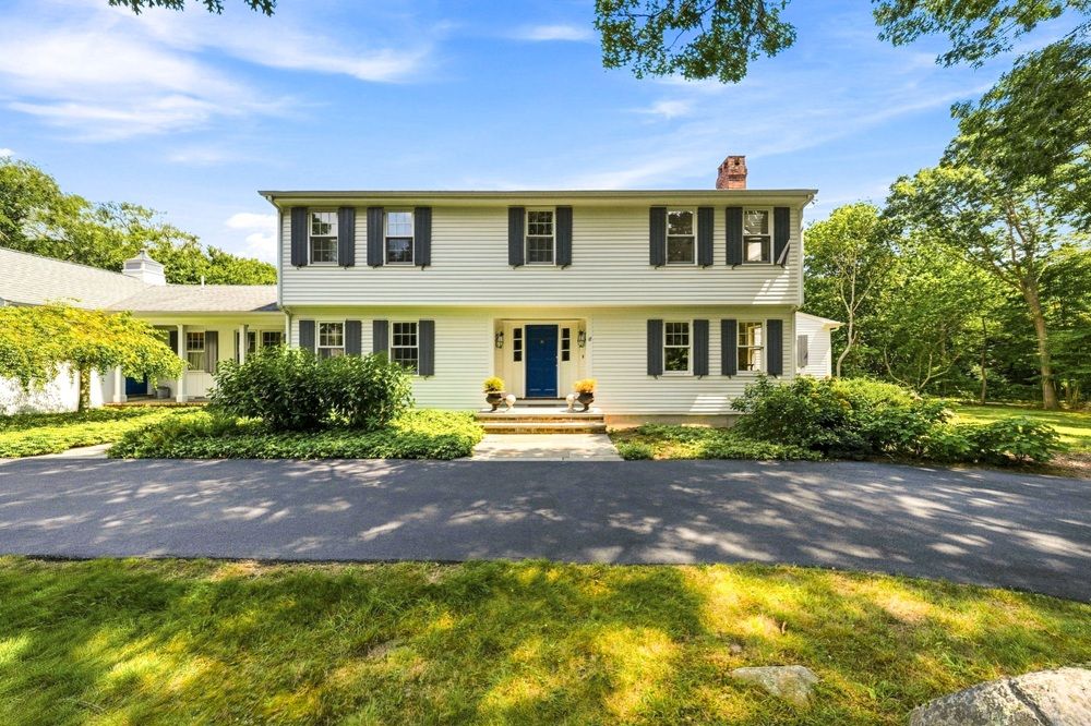 property-image-5