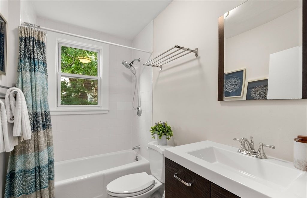 property-image-4