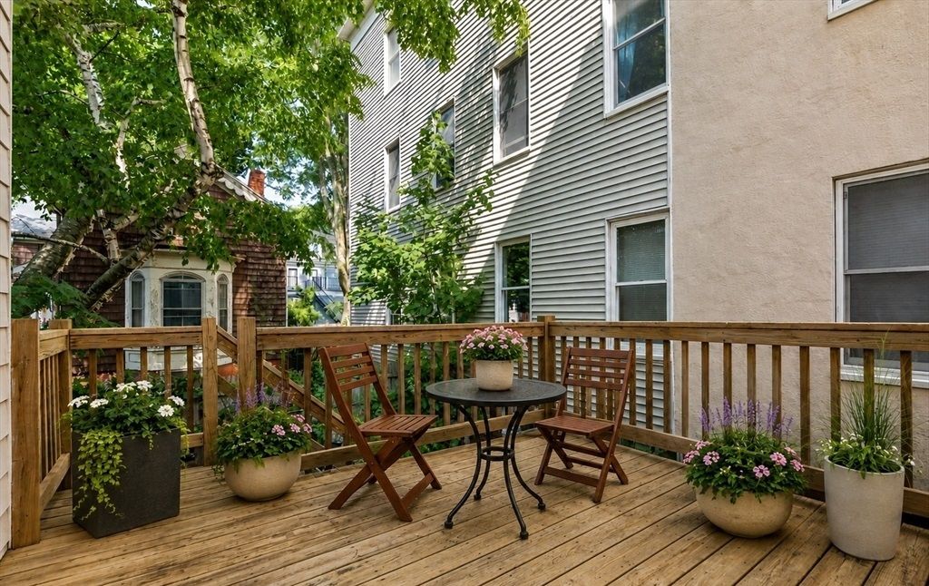 property-image-5