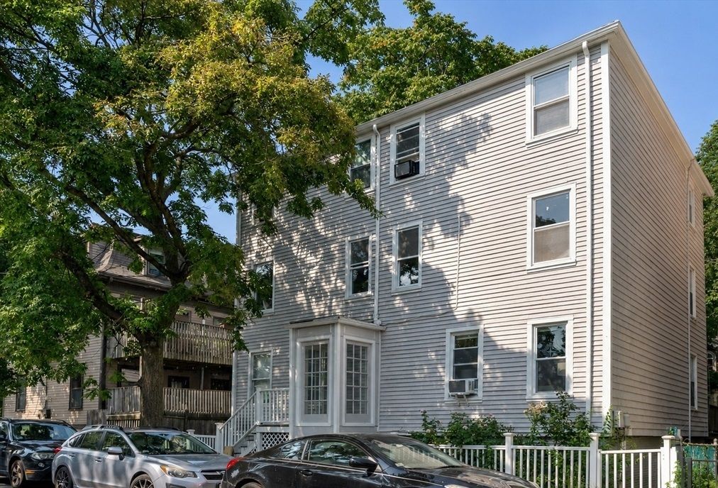 property-image-6