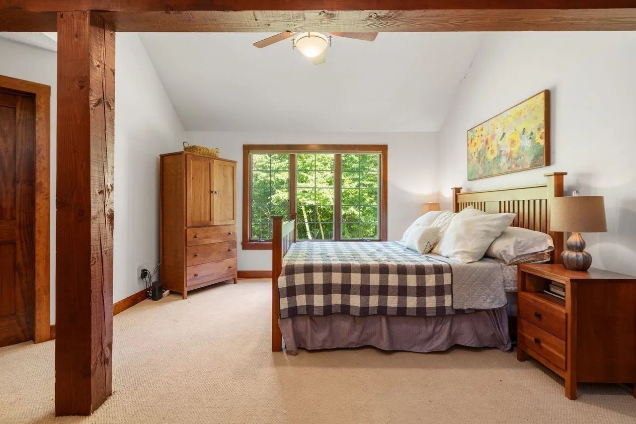 property-image-6