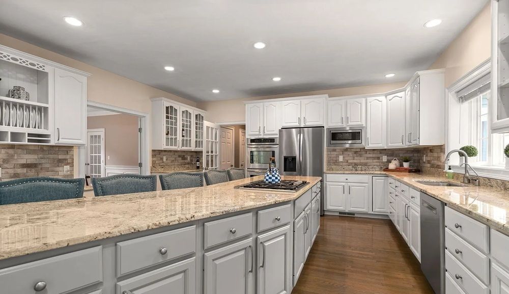property-image-6
