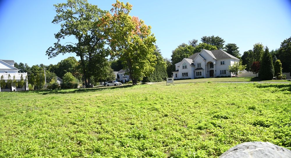 property-image-4