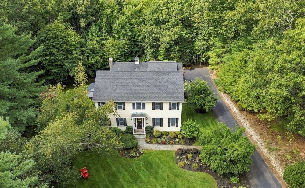property-image-2
