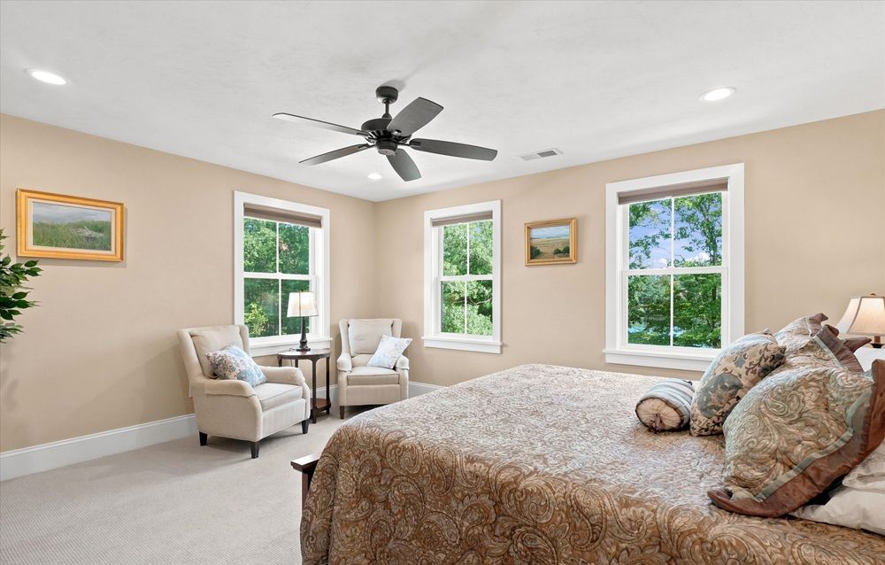 property-image-5
