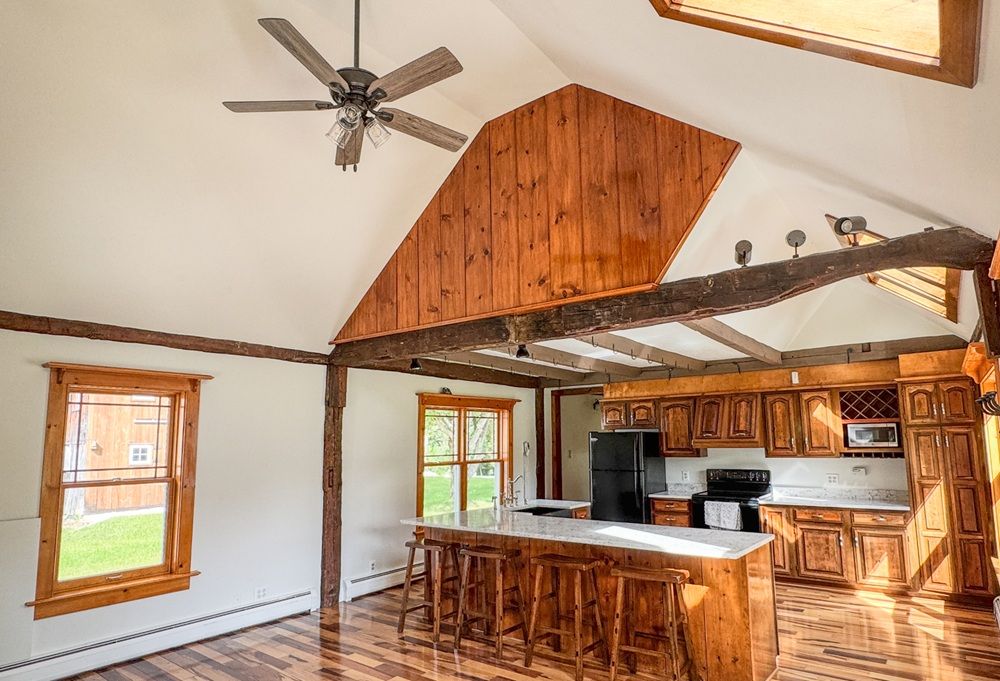 property-image-3