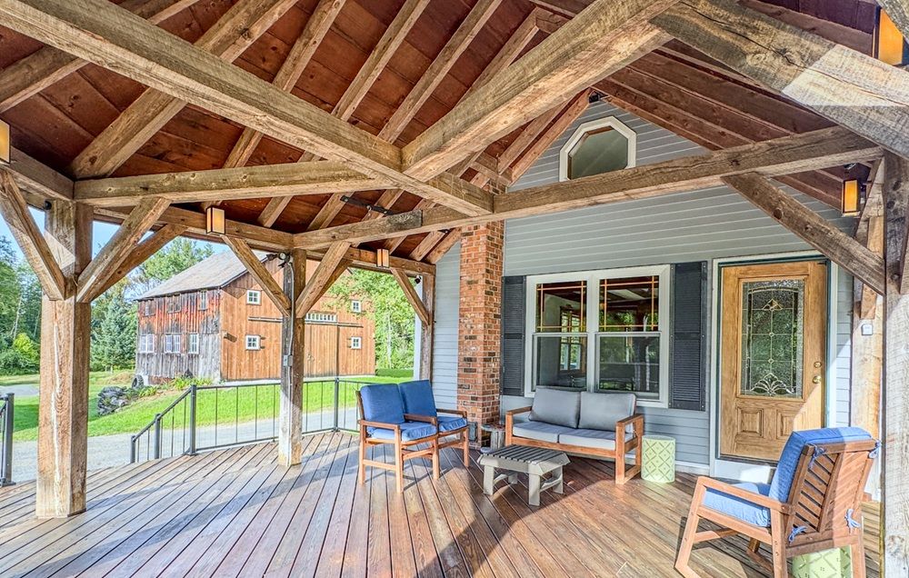 property-image-4