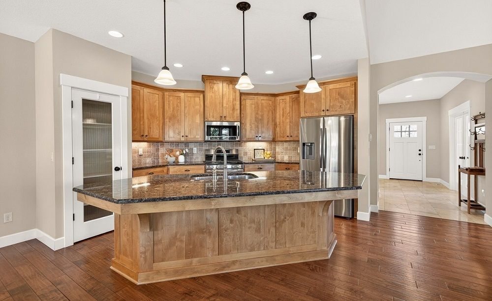 property-image-4