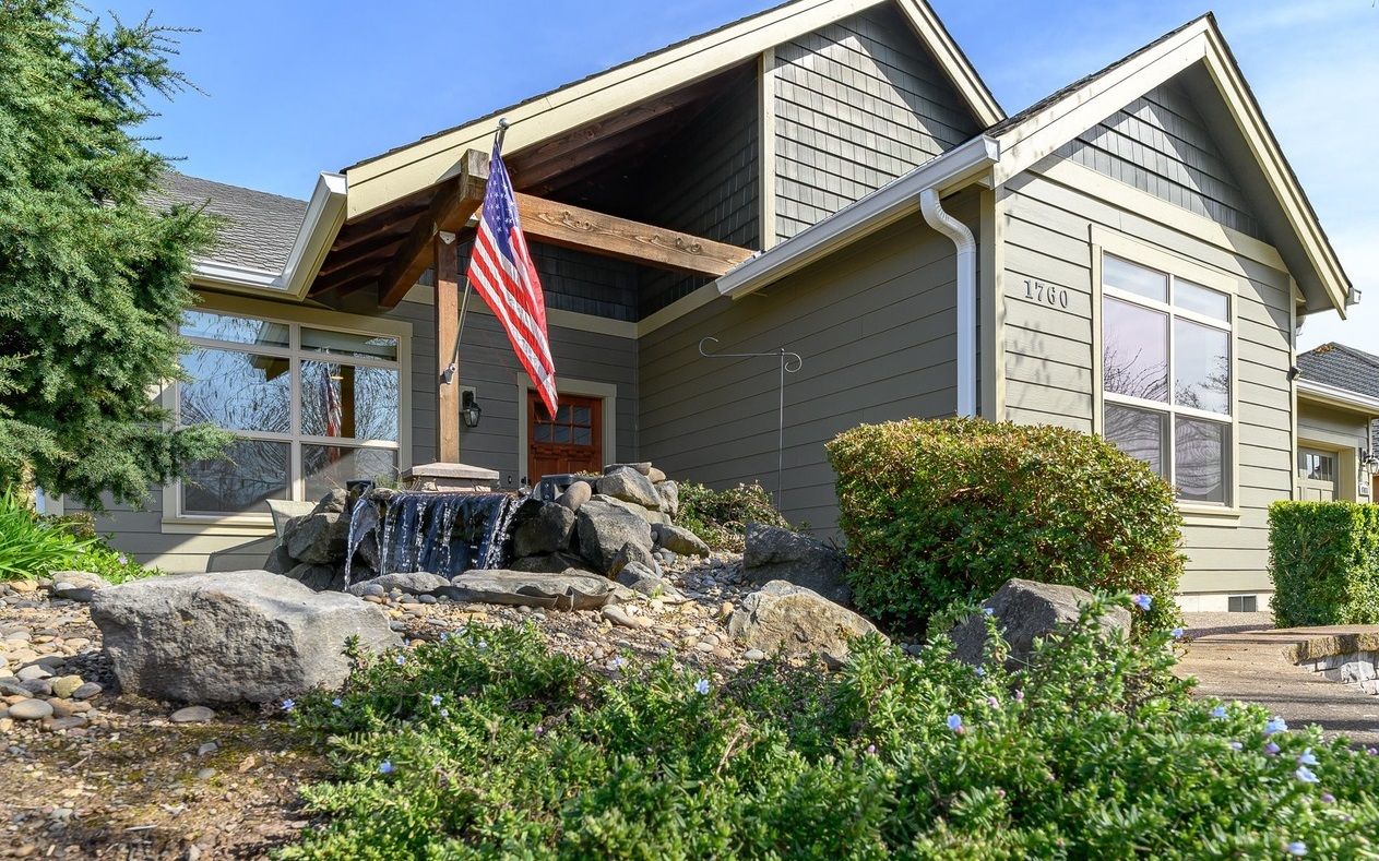 property-image-6
