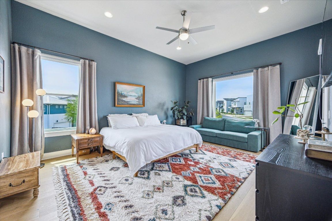 property-image-4