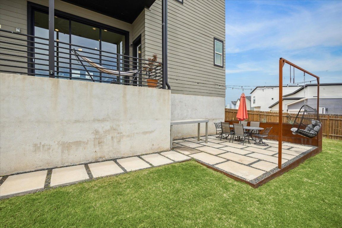 property-image-6