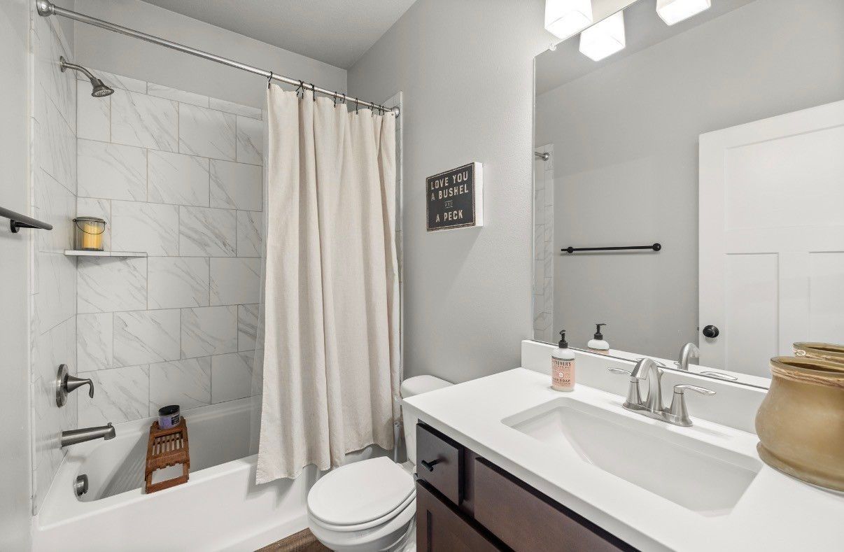 property-image-6