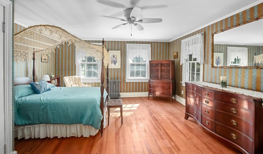 property-image-4